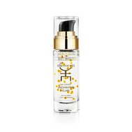 Gli Elementi Enchanting Elixir - Okouzlující elixír 30 ml Gli Elementi Enchanting Elixir - Okouzlující elixír 30 ml